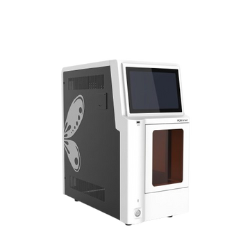 Hotgen MQ 60 Smart  AUtomatic Chemiluminescence Immunoassay Analyzer