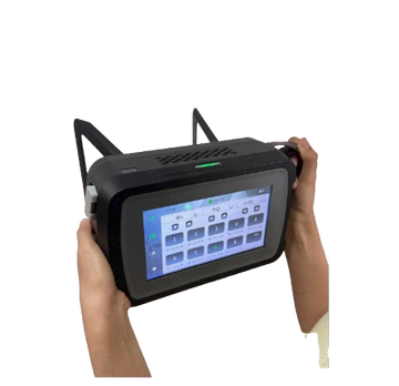Forever YJ-BW9010 Handheld X ray Machine