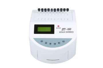 Succeeder SD-100 Automatic ESR analyzer