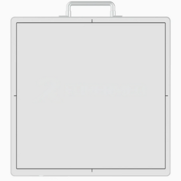 Forever YJ-4343Z Wireless Flat Panel Detector