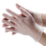 Surgical Products