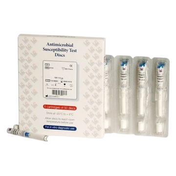 Biomexima POLYMYXIN-B Antibiotic Sensitivity Discs