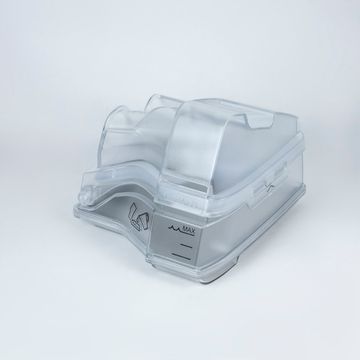 ResMed Standard Water Chamber for AirSense 10 and AirCurve