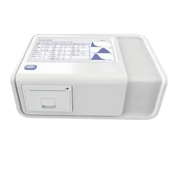 Forermed YJ-H160 3-Part Hematology Analyzer