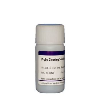 Hematology Analyzer Probe Cleanser