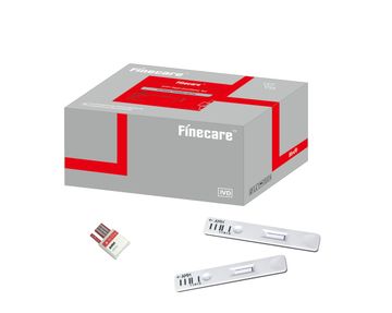 Finecare Estradiol (E2) – Hormone Test Kit