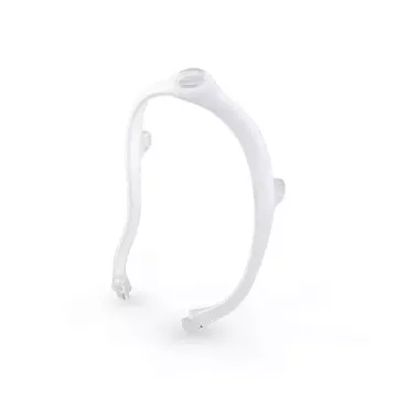 Philips-Respironics-DreamWear-Nasal-Mask-Frame