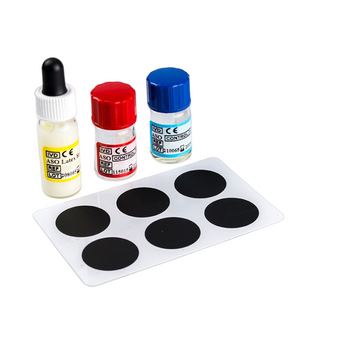 RF Complete Kit – Labkit