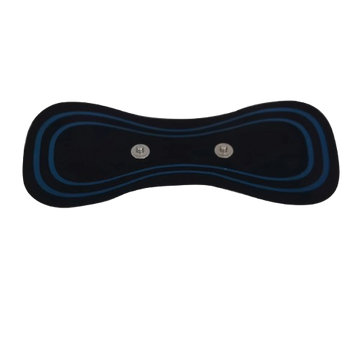 Mini Massage Stick pad