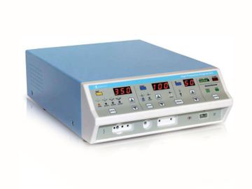 Heal Force EB05400W Electrosurgical Diathermy