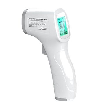 Forehead Infrared Non-contact Thermometer GP-300