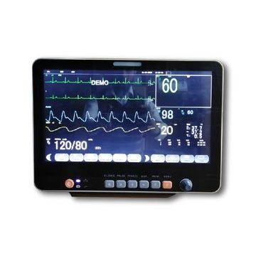 EMS-15000A Patient Monitor - Esonic