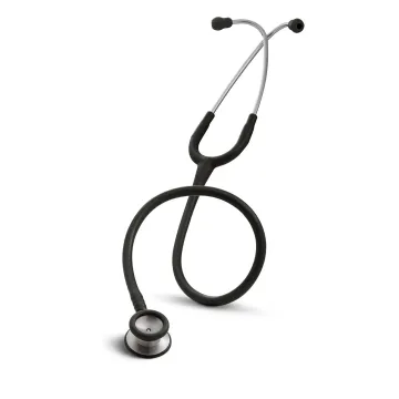 3M™ Littmann® Classic II Pediatric Stethoscope