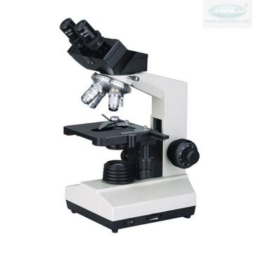 Novel Biological Microscope XSZ-107T Series