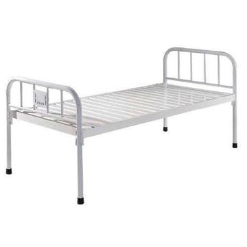 Standard Plain Hospital Bed Model- AS-25