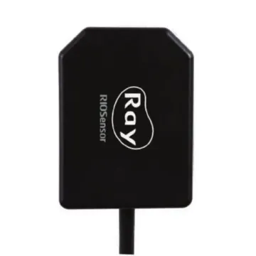 Ray Rio Sensor Dental RVG Sensor