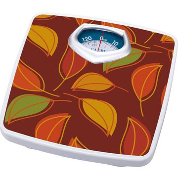 Camry Analog Scale  BR9203