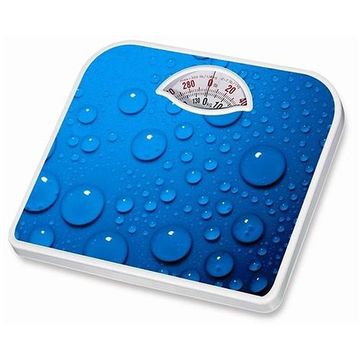 Camry Mechanical Personal Weight Scale BR2015