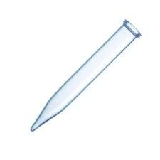Disposable Glass Centrifuge Tube