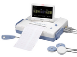 Hospital Products