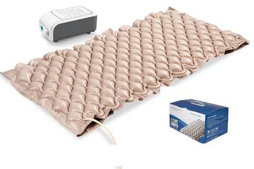 Medical Air Mattress | Elite | China