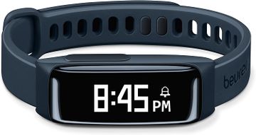 Beurer AS 80 Bluetooth® activity sensor