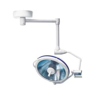 Healforce Ceiling Mounted Dome Light P7000