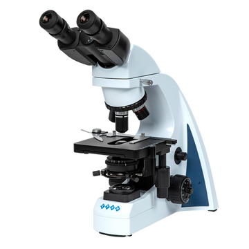 Cypress CM001 Cyanscope Microscope