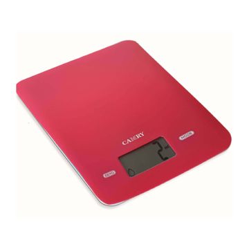 Camry Digital Bathroom Scale
