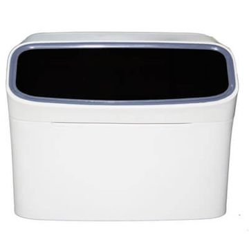 Full Auto Immunoassy Neo-1200