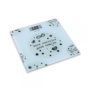 Camry Digital Weight Scale EB9370