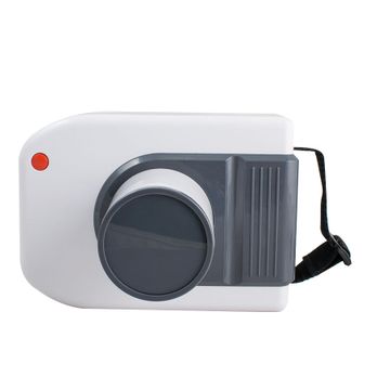 Digital Dental X-Ray Machine Handheld Portable Imaging Camera
