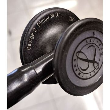 Littmann® Classic III Stethoscope Special Edition