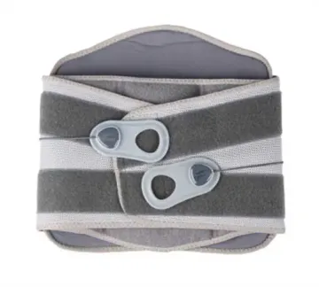 Tynor Lumbo Lacepull Brace Price in Bangladesh | Corset Belt for Disc Injury, Back Muscle Spasms, Pre and Post Spine Surgery Protection