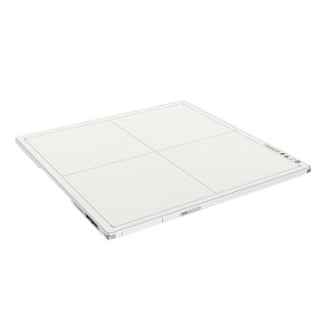 Shoimage Wireless Flat Panel Detector – Model: RC-FPD03