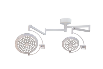 HXY-700700 LED Operating Lamp