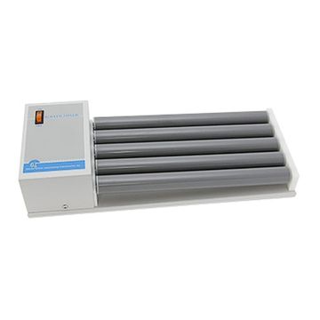 DIGISystem RM-500 Laboratory Roller Mixer