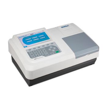 Empsun EMP M-201 Microplate Elisa Reader
