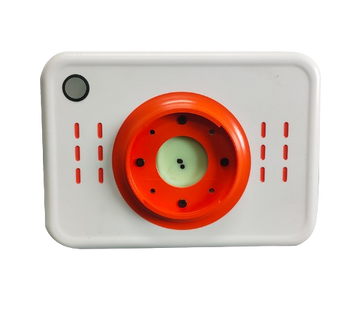 Shoimage SHO-HX02 Portable DR X-ray machine