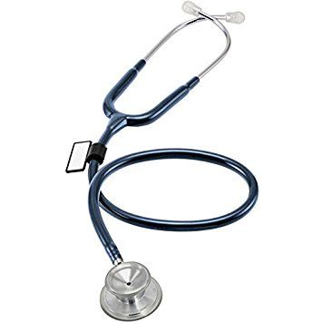 MDF Acoustica Stethoscope(Original)