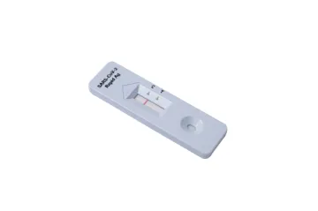Covid 19 Rapid Antigen Test Kit