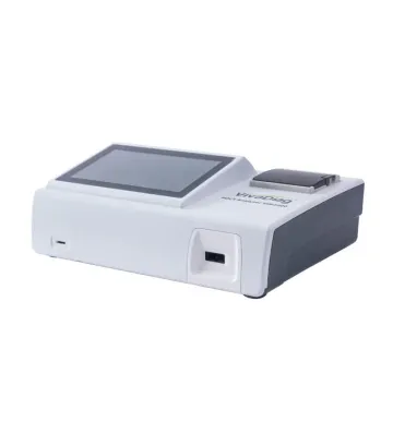 VivaDiag™ POCT Analyzer VIM1000