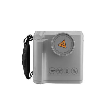 Runyes Portable Hand Type Dental X-Ray
