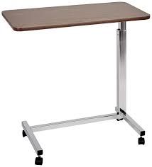 LKL Overbed Trolley