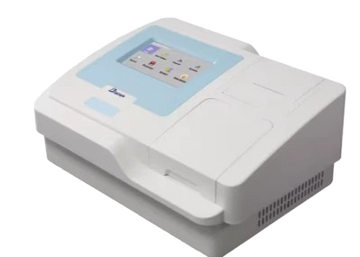 Forermed YJ-S6100 Microplate Reader ELISA Analyzer