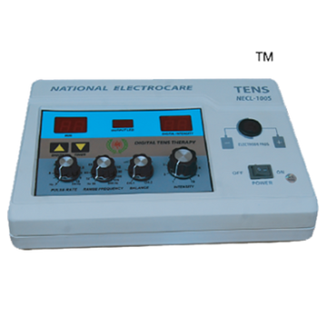 Tens Multi-Functional
