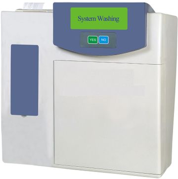 IMS-972 Popular Auto Electrolyte Analyzer - Horron