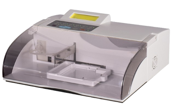 Sinothinker Sk 2000A Microplate Washer