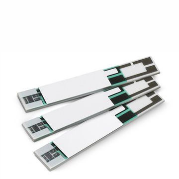 Quick Check Glucometer Test Strip - 25 strips (Copy)