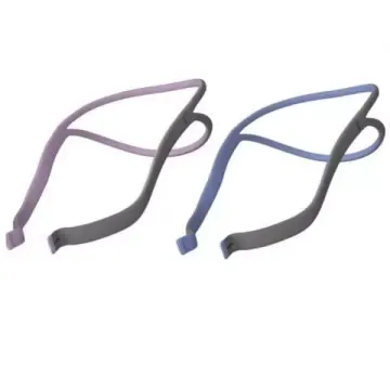 Resmed Airfit P10 Headgear Strap